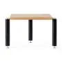 Hi-Fi стойка NorStone COPENHAGEN 3