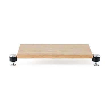 Hi-Fi стойка NorStone COPENHAGEN BASE