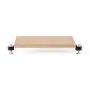 Hi-Fi стойка NorStone COPENHAGEN BASE