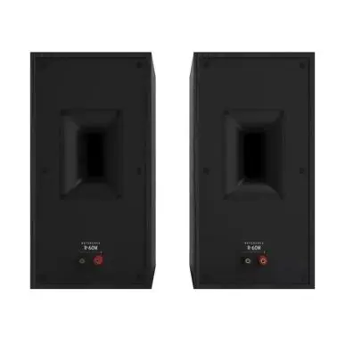 Полочная акустика Klipsch R-60-M