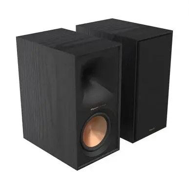 Полочная акустика Klipsch R-60-M