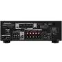 AV ресивер Onkyo TXSR3100