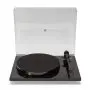 Виниловый проигрыватель Goldring GR3 (GL0310E)