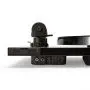 Виниловый проигрыватель Goldring GR3 (GL0310E)
