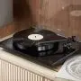 Виниловый проигрыватель Goldring GR3 (GL0310E)