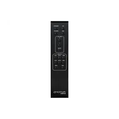 Внешний ЦАП Emotiva XDA-3