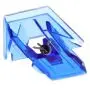 Игла для звукоснимателя Goldring E4 Stylus GL0062