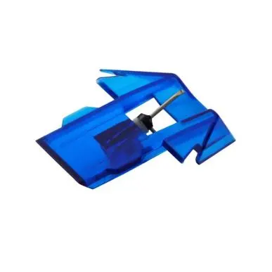 Игла для звукоснимателя Goldring E4 Stylus GL0062