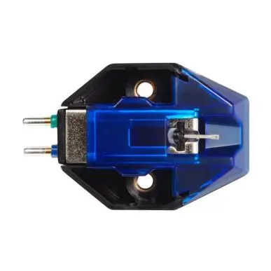 Звукосниматель MM Goldring E4 (GL0061)