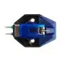 Звукосниматель MM Goldring E4 (GL0061)