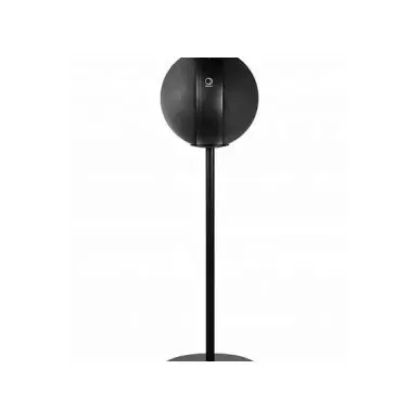 Стойка Elipson W35 Xl-PLANET L stand black satin
