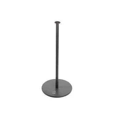 Стойка Elipson W35 Xl-PLANET L stand black satin