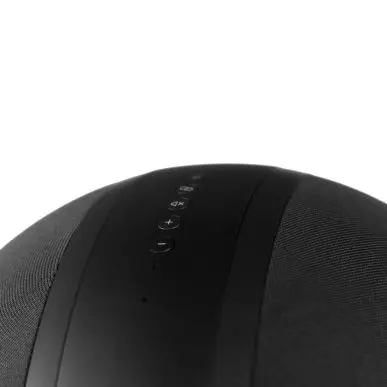Беспроводная акустика Elipson Planet W35 Xl