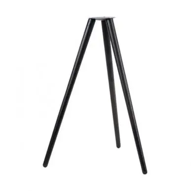 Стойка Elipson Tripod Planet W35 satin black