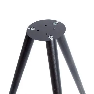 Стойка Elipson Tripod Planet W35 satin black