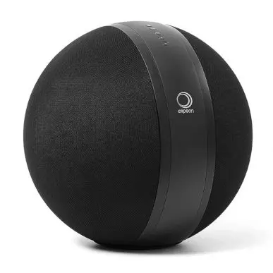 Беспроводная акустика Elipson Planet W35 Xl