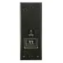 Настенная акустика DLS Flatbox Slim Large V2, white, 1 шт