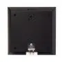 Настенная акустика DLS Flatbox D-One, white