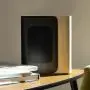 Активная полочная акустика OCTAVIO MAESTRO Light