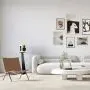 Активная полочная акустика OCTAVIO MAESTRO Light