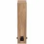 Напольная акустика Davis Acoustics Ariane 9 Light Oak