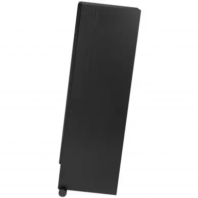 Напольная акустика Davis Acoustics Ariane 9 Black
