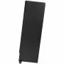 Напольная акустика Davis Acoustics Ariane 9 Black