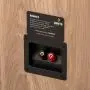 Напольная акустика Davis Acoustics Ariane 9 Light Oak