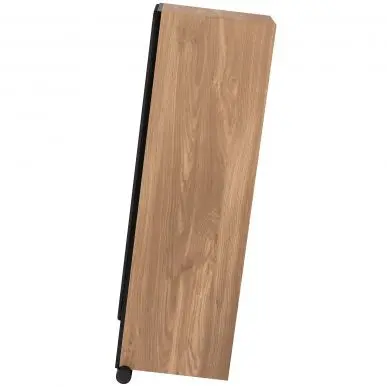 Напольная акустика Davis Acoustics Ariane 9 Light Oak