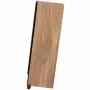 Напольная акустика Davis Acoustics Ariane 9 Light Oak