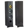 Напольная акустика Davis Acoustics Ariane 9 Black