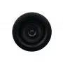 Потолочная акустика Davis Acoustics 210 RO PRO White