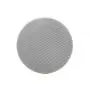 Потолочная акустика Davis Acoustics 210 RO PRO White