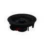 Потолочная акустика Davis Acoustics 210 RO PRO White