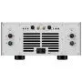Усилитель мощности Matrix Audio MA-1 Silver