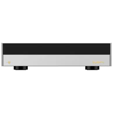 Предварительный усилитель Matrix Audio MP-1 Silver