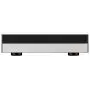 Предварительный усилитель Matrix Audio MP-1 Silver