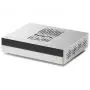 Предварительный усилитель Matrix Audio MP-1 Silver