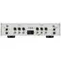 Предварительный усилитель Matrix Audio MP-1 Silver