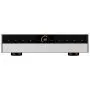 Предварительный усилитель Matrix Audio MP-1 Silver