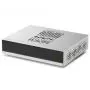 Сетевой проигрыватель Matrix Audio MS-1 Streamer Silver