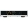 Сетевой проигрыватель Matrix Audio MS-1 Streamer Silver