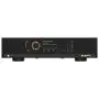 Сетевой проигрыватель Matrix Audio MS-1 Streamer Black