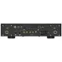 Сетевой проигрыватель Matrix Audio MS-1 Streamer Black