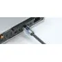 Патч-корд Matrix Audio CAT6A Network Patch Cord 4m