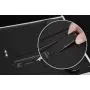 Сетевой проигрыватель Matrix Audio MS-1 Streamer Silver