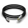 Кабель USB Matrix Audio USB 2.0 1.2m C-B