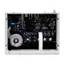 Сетевой проигрыватель Matrix Audio N NT-1 Silver