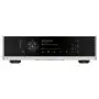 Сетевой проигрыватель Matrix Audio N NT-1 Silver