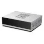 Сетевой проигрыватель Matrix Audio N NT-1 Silver